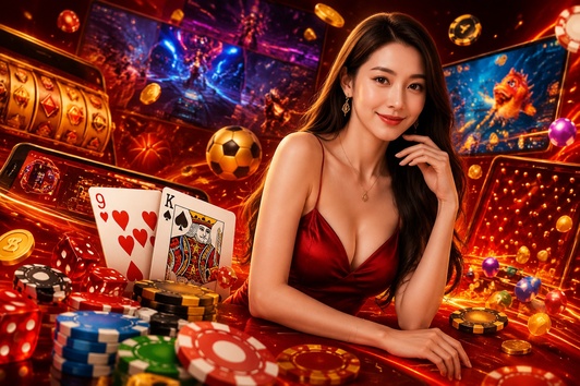 393bet
