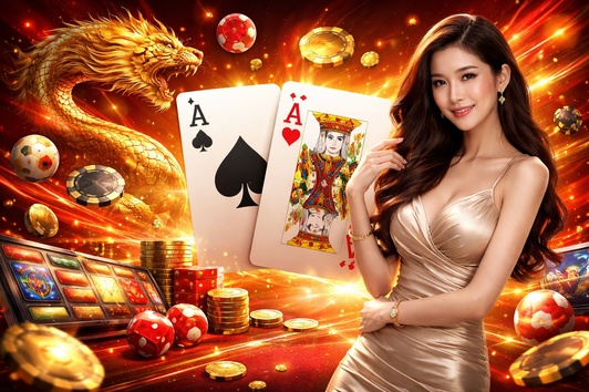 393bet