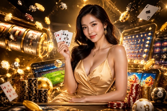 393bet