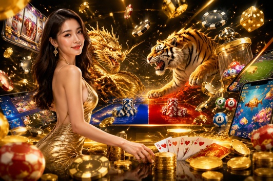 393bet