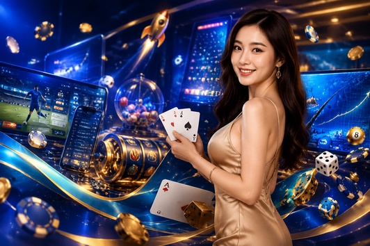 393bet