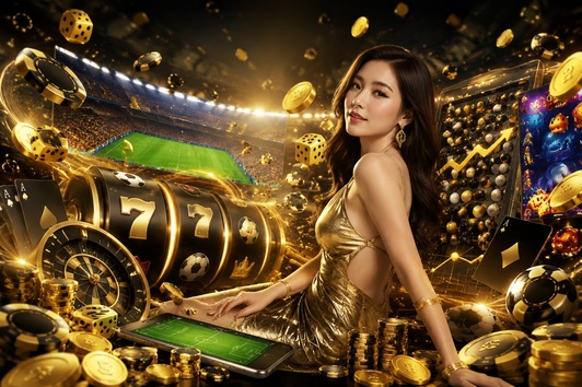 393bet
