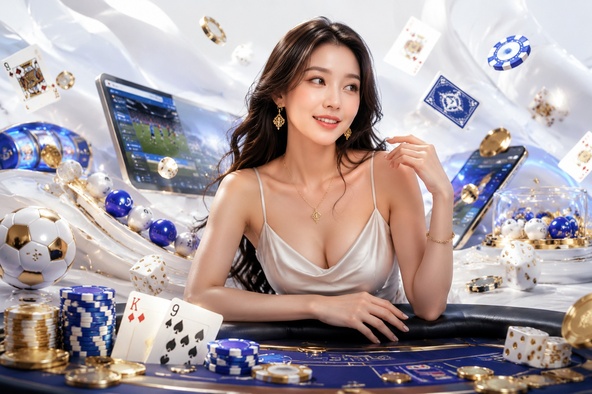 393bet