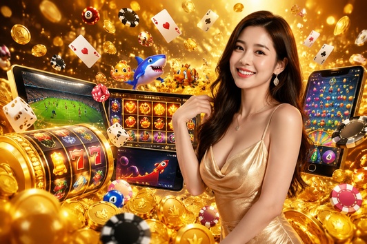 393bet