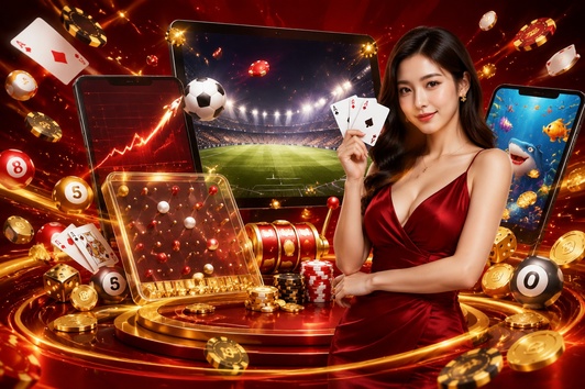 393bet