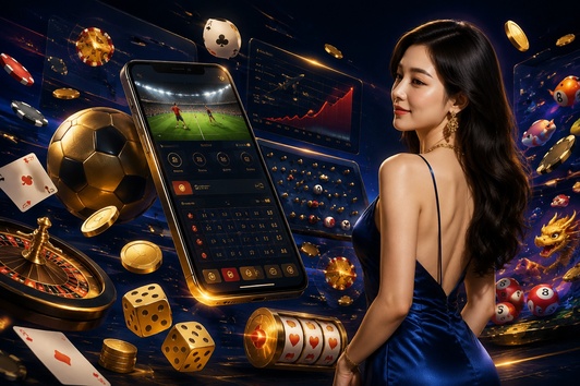 393bet