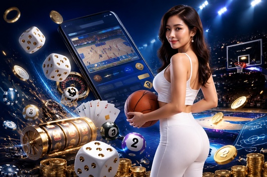 393bet