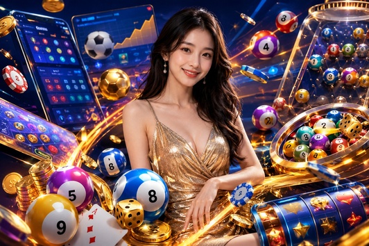 393bet